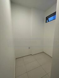 Residences @ Killiney (D9), Apartment #466429951